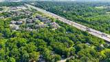 7102 55th Street - Photo 26