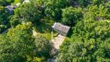 7102 55th Street - Photo 5