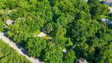 7102 55th Street - Photo 6