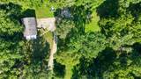 7102 55th Street - Photo 8