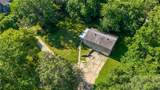 7102 55th Street - Photo 9
