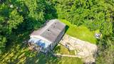 7102 55th Street - Photo 10