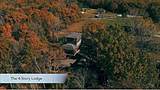 8312 Russell Road - Photo 1