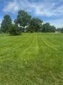 4311 Hidden Valley Drive - Photo 1