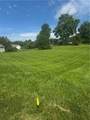 4311 Hidden Valley Drive - Photo 2