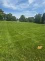 4313 Hidden Valley Drive - Photo 1