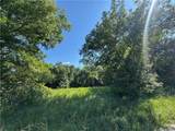  Fishing River Road - Photo 1