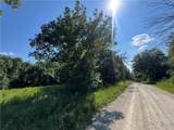  Fishing River Road - Photo 2