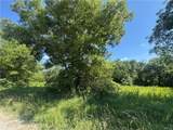  Fishing River Road - Photo 3