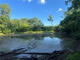  Fishing River Road - Photo 4