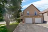 209 6th Terrace - Photo 1