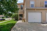 209 6th Terrace - Photo 2