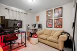 209 6th Terrace - Photo 11