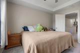 209 6th Terrace - Photo 13
