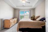 209 6th Terrace - Photo 14