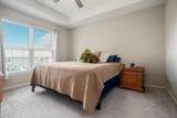 209 6th Terrace - Photo 15