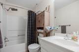 209 6th Terrace - Photo 16
