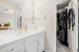 209 6th Terrace - Photo 17