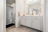 209 6th Terrace - Photo 18