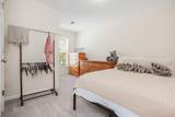 209 6th Terrace - Photo 19