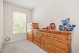 209 6th Terrace - Photo 20
