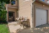 209 6th Terrace - Photo 3
