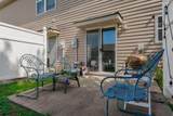 209 6th Terrace - Photo 21