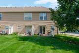 209 6th Terrace - Photo 22