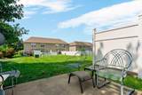 209 6th Terrace - Photo 23