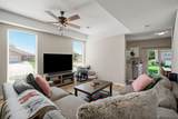209 6th Terrace - Photo 4