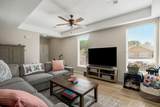 209 6th Terrace - Photo 5