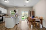 209 6th Terrace - Photo 7
