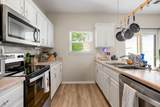 209 6th Terrace - Photo 8