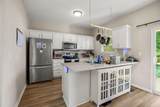 209 6th Terrace - Photo 9