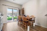 209 6th Terrace - Photo 10