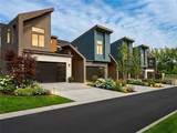 22150 116 Terrace - Photo 1