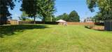 108 Shoreline Drive - Photo 1