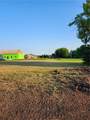 42 Linn Valley Drive - Photo 1