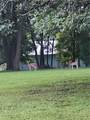 42 Linn Valley Drive - Photo 6