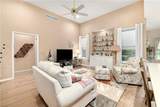 814 Algonquin Street - Photo 11