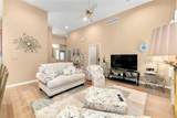 814 Algonquin Street - Photo 13