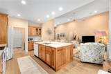 814 Algonquin Street - Photo 14