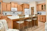814 Algonquin Street - Photo 15