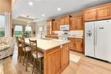 814 Algonquin Street - Photo 16