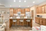 814 Algonquin Street - Photo 17