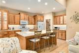 814 Algonquin Street - Photo 18