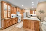 814 Algonquin Street - Photo 19