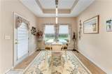 814 Algonquin Street - Photo 20
