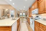 814 Algonquin Street - Photo 22
