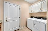 814 Algonquin Street - Photo 24